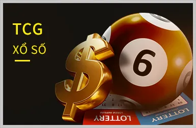 Game slot Megaways win66 app