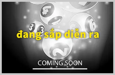 Chương trình hoàn trả tiền thua trên Win66 App