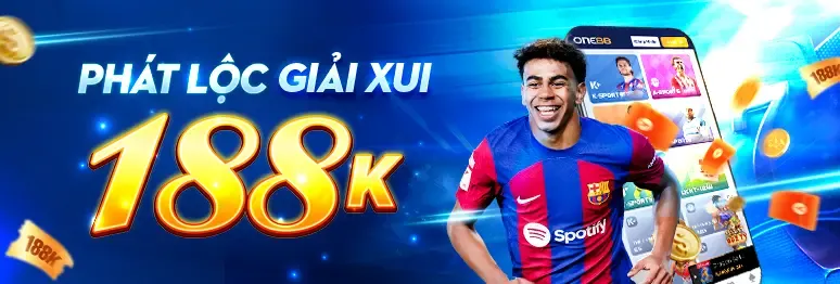 Giao diện thân thiện và đồ họa sống động của Win66 App