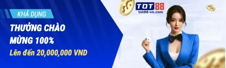 Thưởng nạp lại hàng ngày/tuần Win66 App