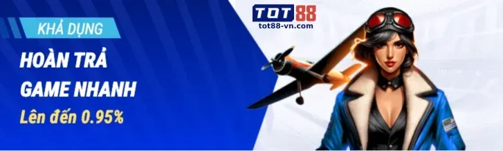 Cơ hội trúng thưởng lớn và jackpot tại Win66 App
