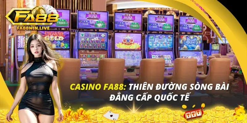 Hình ảnh biểu tượng của các tổ chức hỗ trợ cờ bạc có vấn đề.