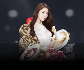 Biểu đồ thể hiện luồng dữ liệu được sử dụng an toàn trong Win66 App