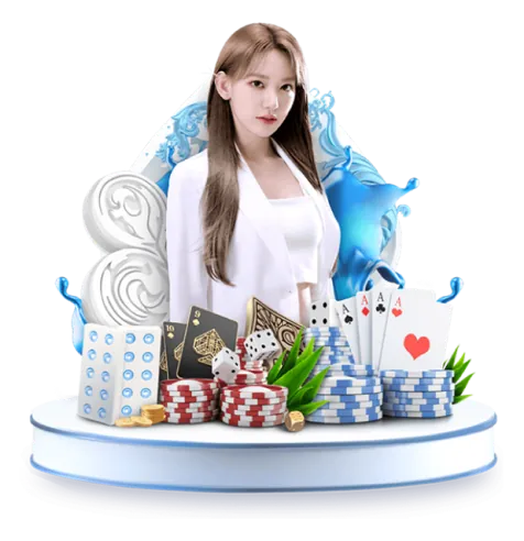 Chọn phòng chơi và mức cược phù hợp Win66 App