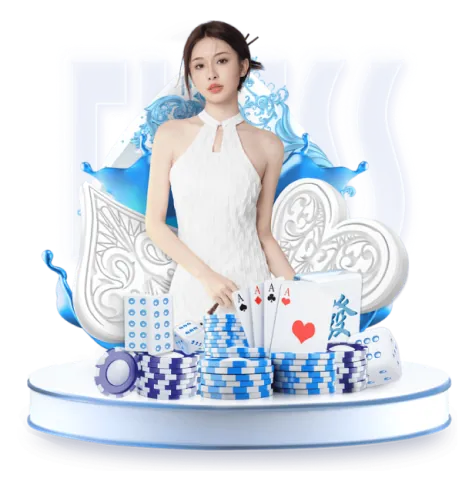 Trò chơi casino trực tuyến trên Win66 App
